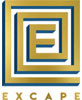 excape room